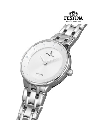 Festina Ladies Watch
